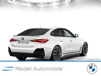 BMW 430 - Vorschau Bild 2