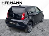 Seat Mii electric Edition Power Charge *LED*KlimaA*LM - Seat Mii aus 2021