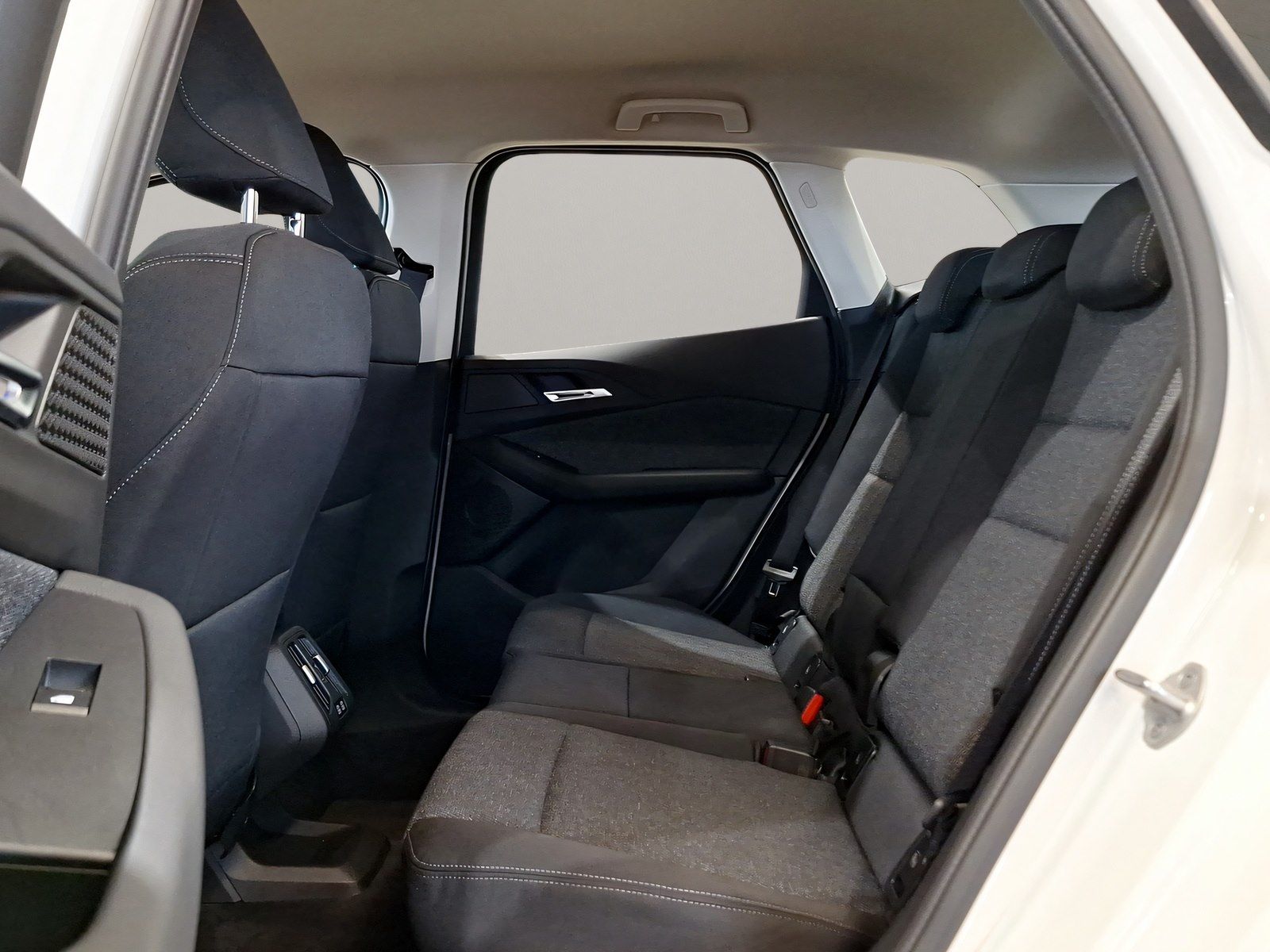 BMW 220 Active Tourer - Bild 6