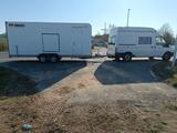 Tomplan T3500T - Offers