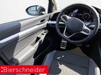 Volkswagen Golf - Vorschau Bild 14
