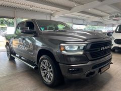 DODGE RAM LPG  - Vorschau 4