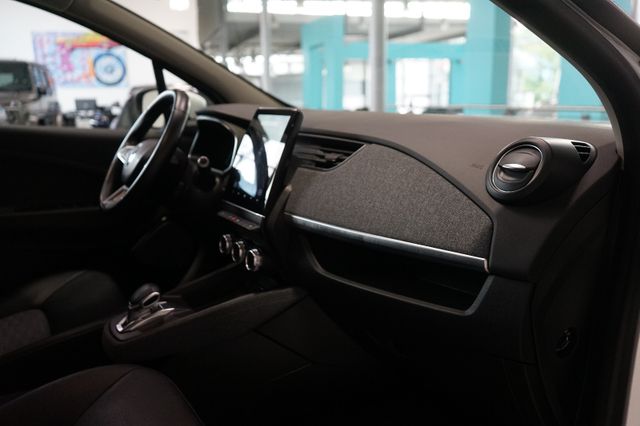 Vorschau Auto