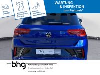 Volkswagen T-Roc - Vorschau Bild 5
