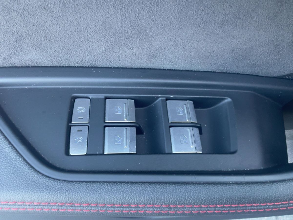 Audi Q8 e-tron - Bild 17