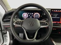 Volkswagen Passat Variant - Vorschau Bild 14