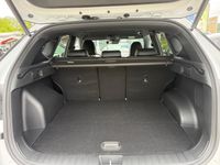 Hyundai TUCSON - Vorschau Bild 12