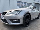 Seat Leon 1.8 132kW 7-Gang-DSG SC FR/LED/NAVI/PDC/SHZ - Seat Leon in Hagen