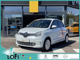 Renault Twingo Electric III VIBES Sitzh. Navi - Renault Twingo Vibes