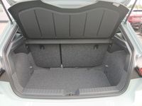 Seat Ibiza - Vorschau Bild 18