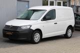 Volkswagen Caddy Cargo EcoProfi+Navi+Klimaaut+PDC - Volkswagen Caddy mit Diesel-Antrieb