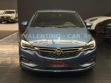 Opel Astra K Lim. Dynamic Multi/Temp/Pdc/Led/Isof/AC - Opel Astra Gebrauchtwagen in Solingen