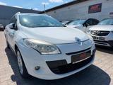 Renault Megane Grandtour 1.4, TÜV NEU, Klima, Navi, PDC - Renault Megane