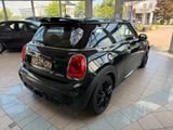 MINI John Cooper Works  Sport-Automatik PGSD - MINI MINI in Hannover