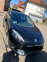 Renault Zum verkaufen steht hier ein Renault sceni... - Renault Scenic Gebrauchtwagen in Bremen