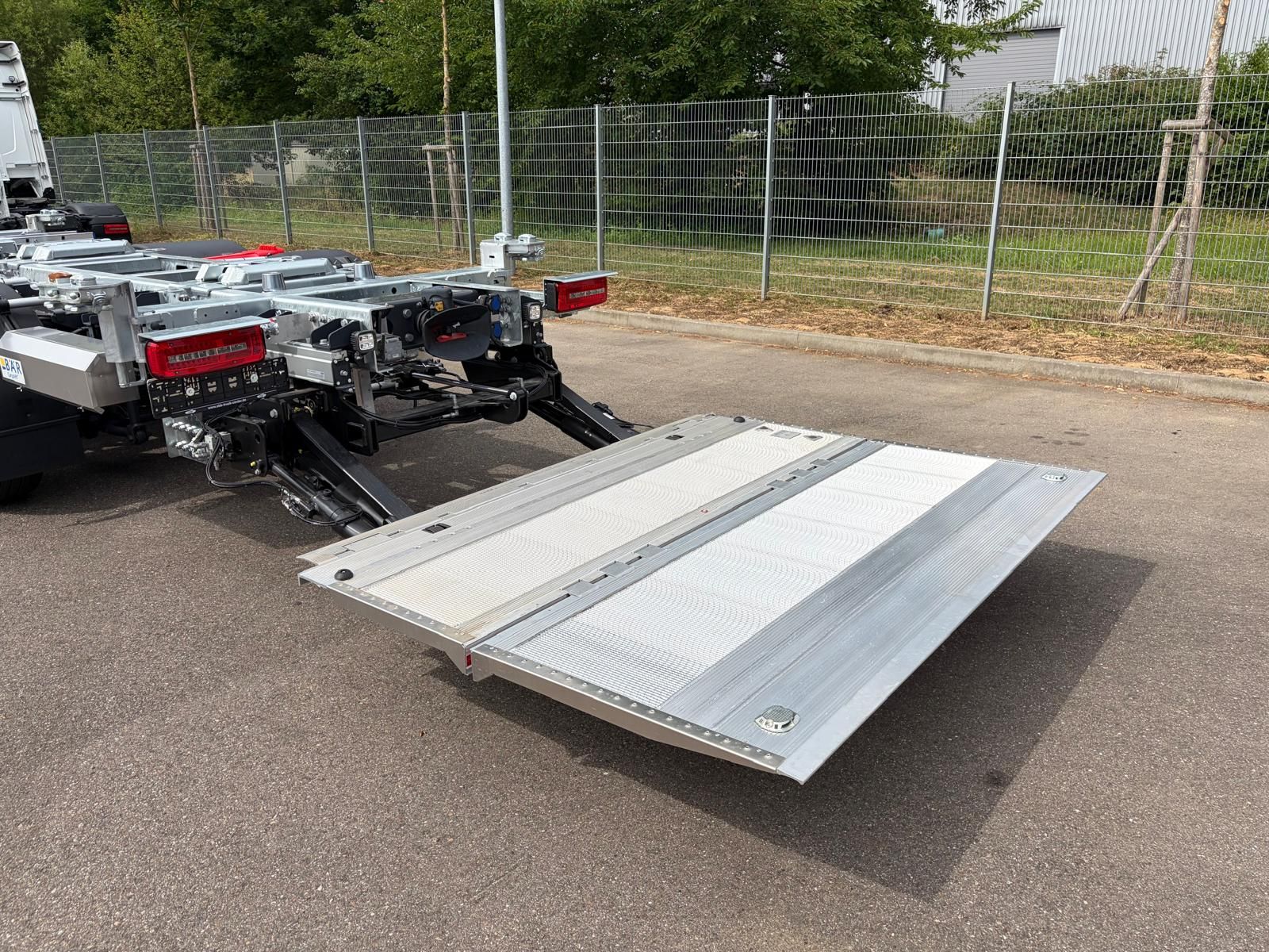 Fahrzeugabbildung DAF FAN XG 480 Multiwechsler 1120-1320 mit LBW 3x