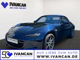 Mazda MX-5 2.0i 184PS Selection ACT-P