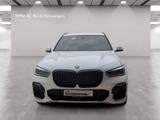 BMW X5 xDrive45e M Sport AHK LiveCockpitProf Laser - BMW X5: 4.4