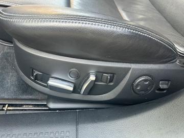 2007 AUDI A8 缩略图 13