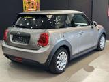 MINI One One One First*2.Hand*TÜV NEU*Sitzheizung*Kli - MINI MINI Gebrauchtwagen in Köln