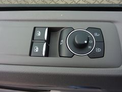 Fahrzeugbild-Thumbnail