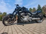 Harley-Davidson V-Rod Muscle - Offers