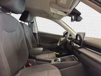 Volkswagen T-Roc - Vorschau Bild 4