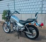 Daelim FS125 F - Angebote