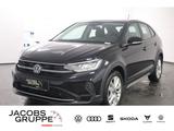 Volkswagen Taigo 1.5 TSI Life DSG,LED,SD,RFK - Volkswagen Taigo in Aachen