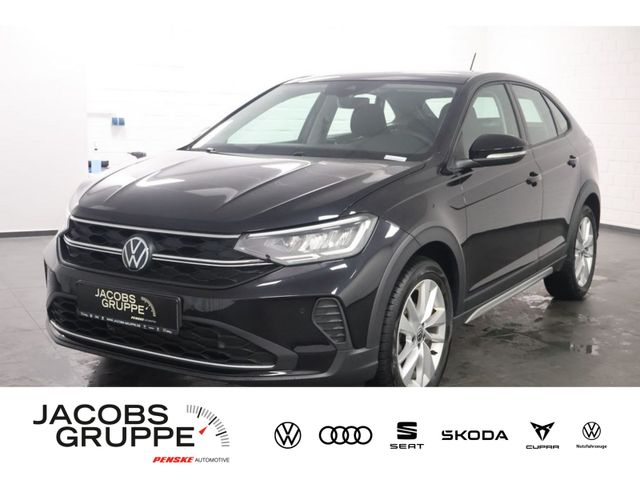 Volkswagen Taigo 1.5 TSI Life DSG,LED,SD,RFK