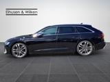 Audi S6 Avant +TDI+S-LINE+LED+TOUR+KAMERA+MMI PLUS+ - Audi S6: Kombi, Plus