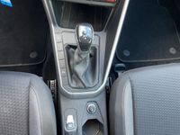Volkswagen Polo - Vorschau Bild 13