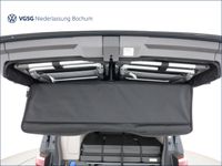 Volkswagen T7 California - Vorschau Bild 16