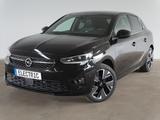 Opel Corsa Electric GS | 3-Phasen 11kW | Navi | Alcan - Opel Corsa: Electric