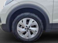 Volkswagen T-Cross - Vorschau Bild 8