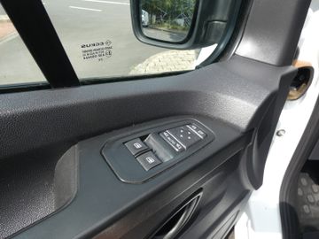 Renault Trafic - 10