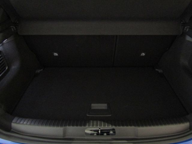 Mokka e Ultimate (MJ22C) Elektromotor 100 kW (13