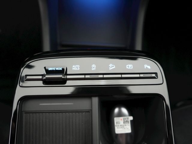 Tucson FACELIFT T-GDI N-LINE 48V DCT+MATRIX LED+