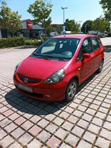 Honda Jazz 1.2 Cool 157.000 km - Honda: 0km