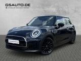 MINI Cooper Aut. Classic Trim Sportsitze LED ALU PDC