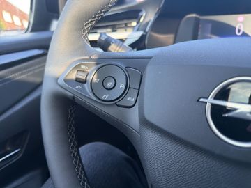 Opel Corsa 1.2 Turbo Sport KAMERALEDPANOTOTWINKEL