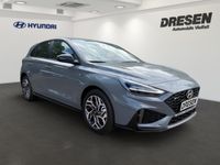 Hyundai i30 - Vorschau Bild 2