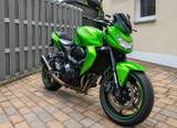 Kawasaki Z750 - Kawasaki Motorräder in Hannover