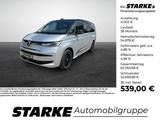 Volkswagen T7 Multivan 2.0 TDI DSG Edition lang  Panodach A - Gebrauchtwagen in der Nähe & deutschlandweit