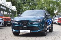 Alfa Romeo Junior - Vorschau Bild 1