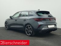 Cupra Leon - Vorschau Bild 4