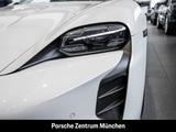Porsche Taycan GTS BOSE Panoramadach Surround-View LED - Porsche Taycan in München
