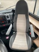 Sunlight I 68 Adventure *Solar*aut.SAT*MaxxFan*Luftfeder