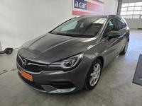 Opel Astra K Sports Tourer Elegance|Kamera|Navi|SHZ|