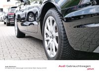 Audi A4 - Vorschau Bild 9